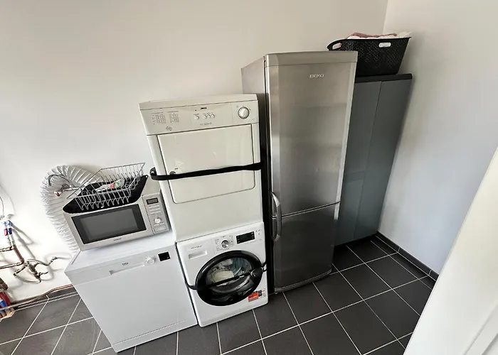 De Karlapper